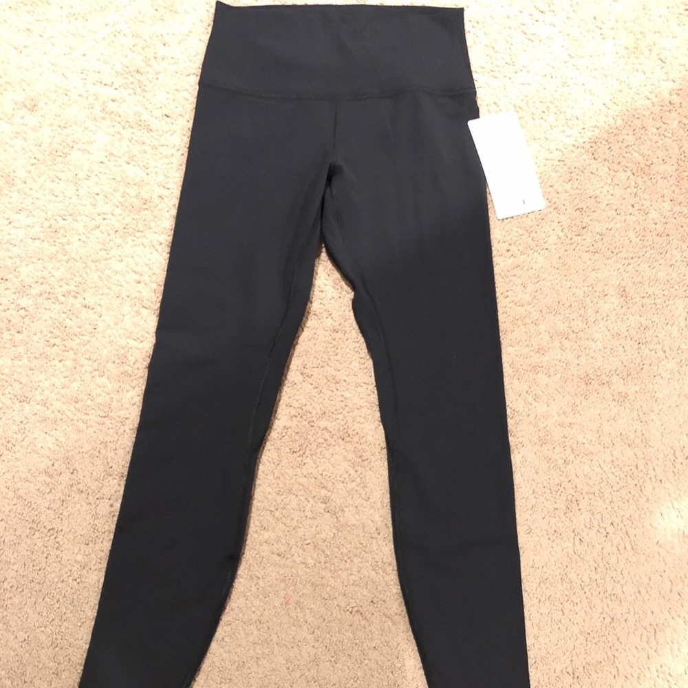 Lulu lemon leggings